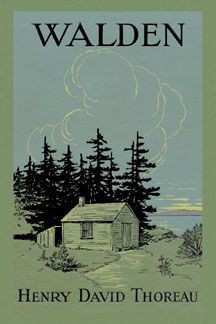 walden-thoreau-book-cover-art-print-canvas